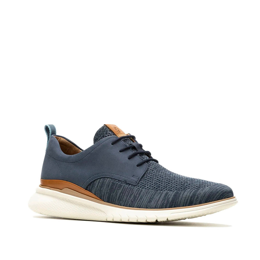 Tennis Advance Hybrid para hombre color navy