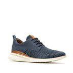 Tennis Advance Hybrid para hombre color navy