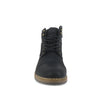 Botas Flint negro para Hombre