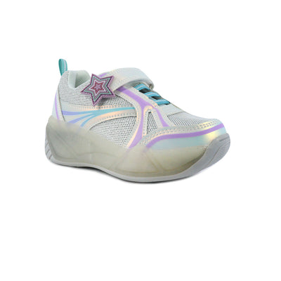 Tenis Albali multi para Niñas