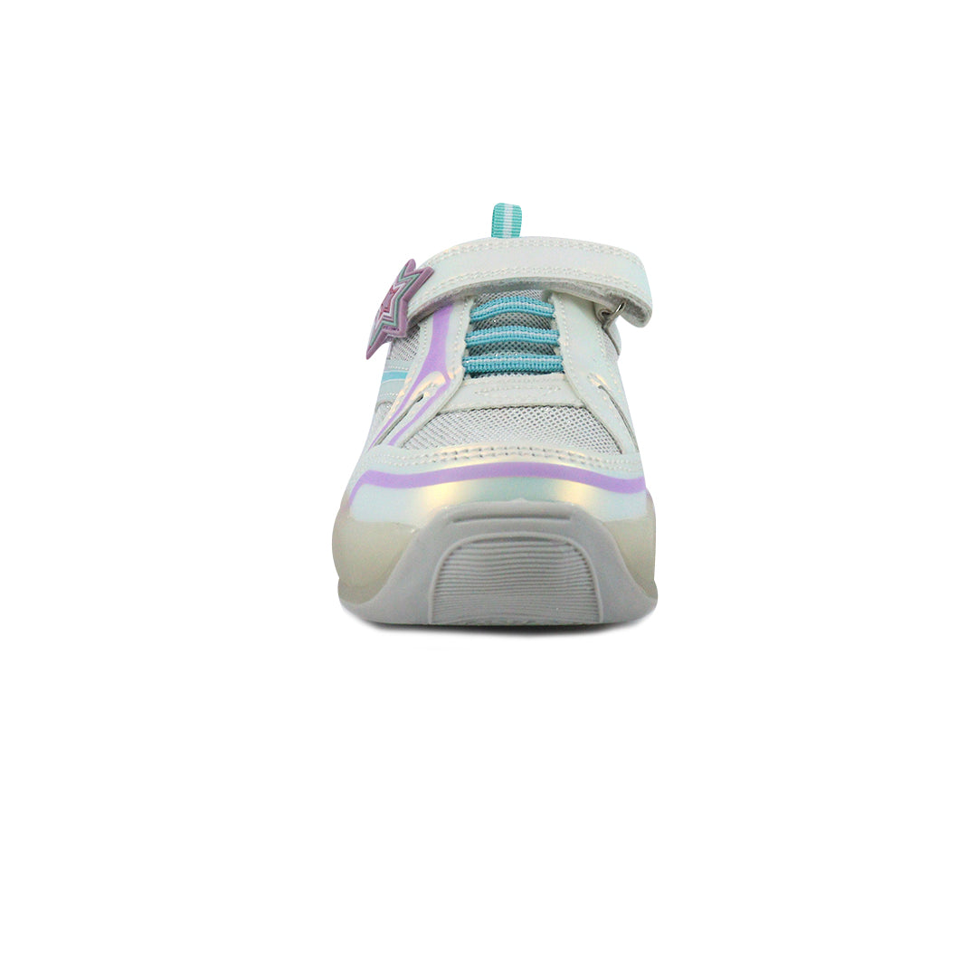Tenis Albali multi para Niñas