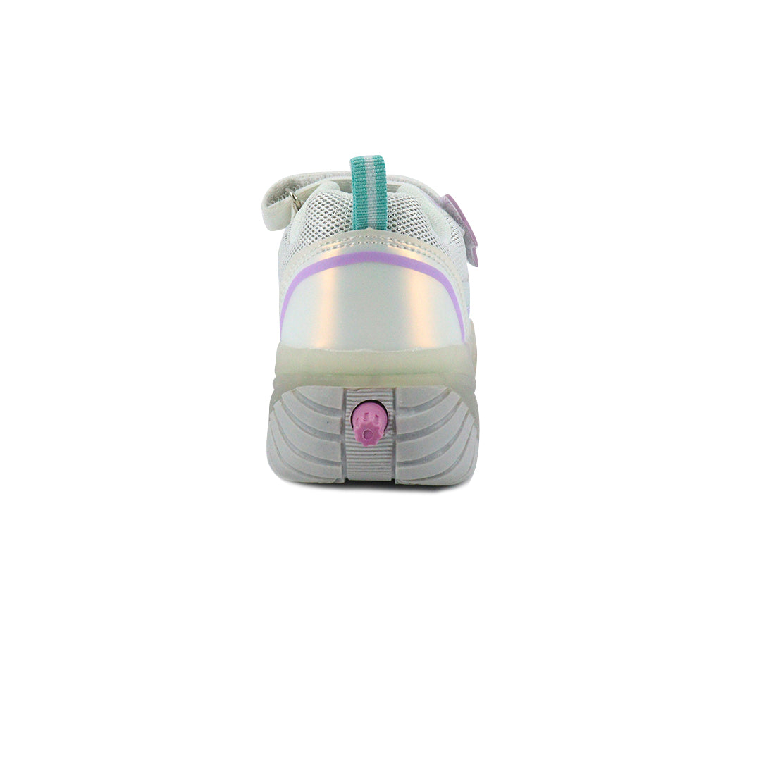 Tenis Albali multi para Niñas