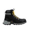 Botas Colorado Expedition WP para Hombre