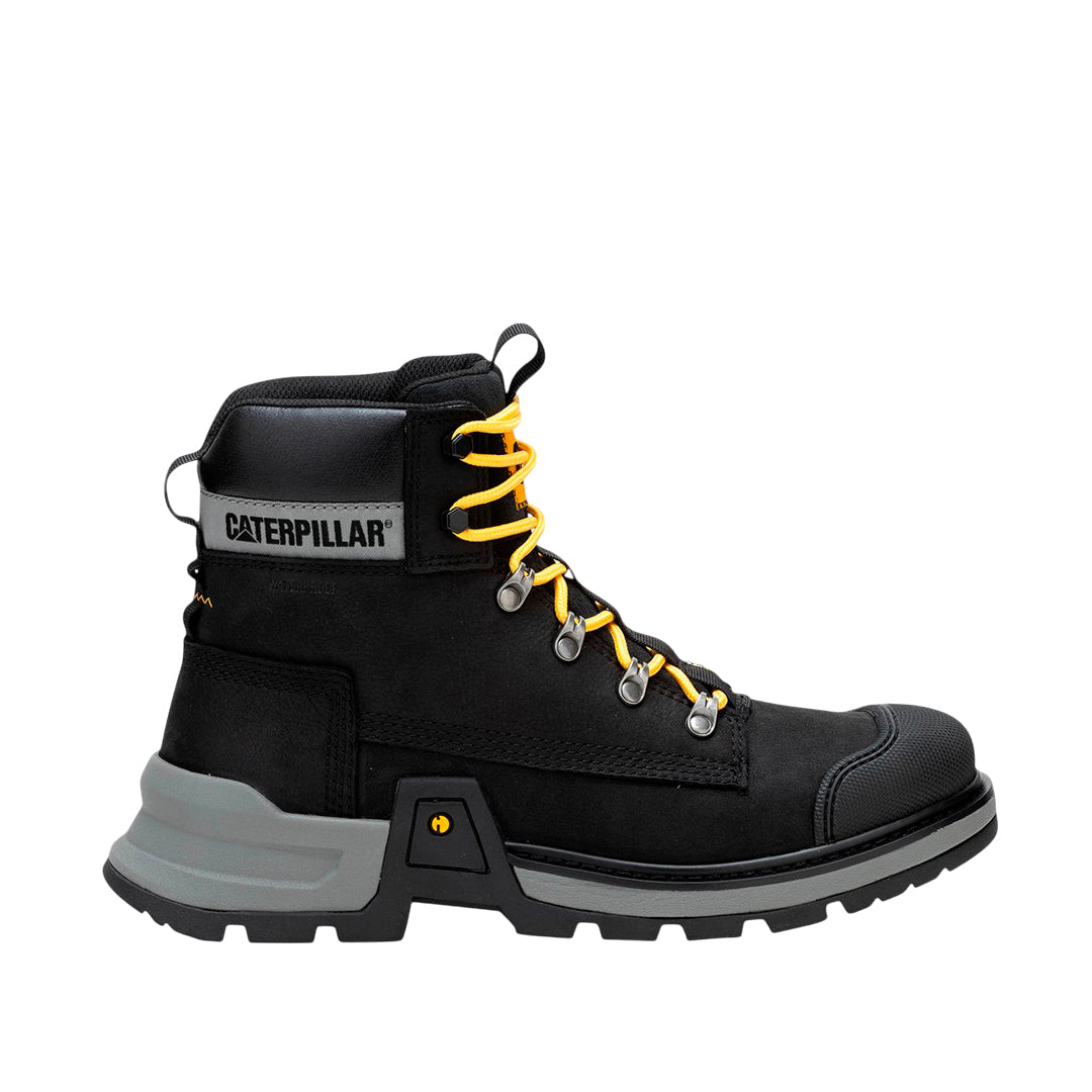 Botas Colorado Expedition WP para Hombre