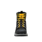 Botas Colorado Expedition WP para Hombre