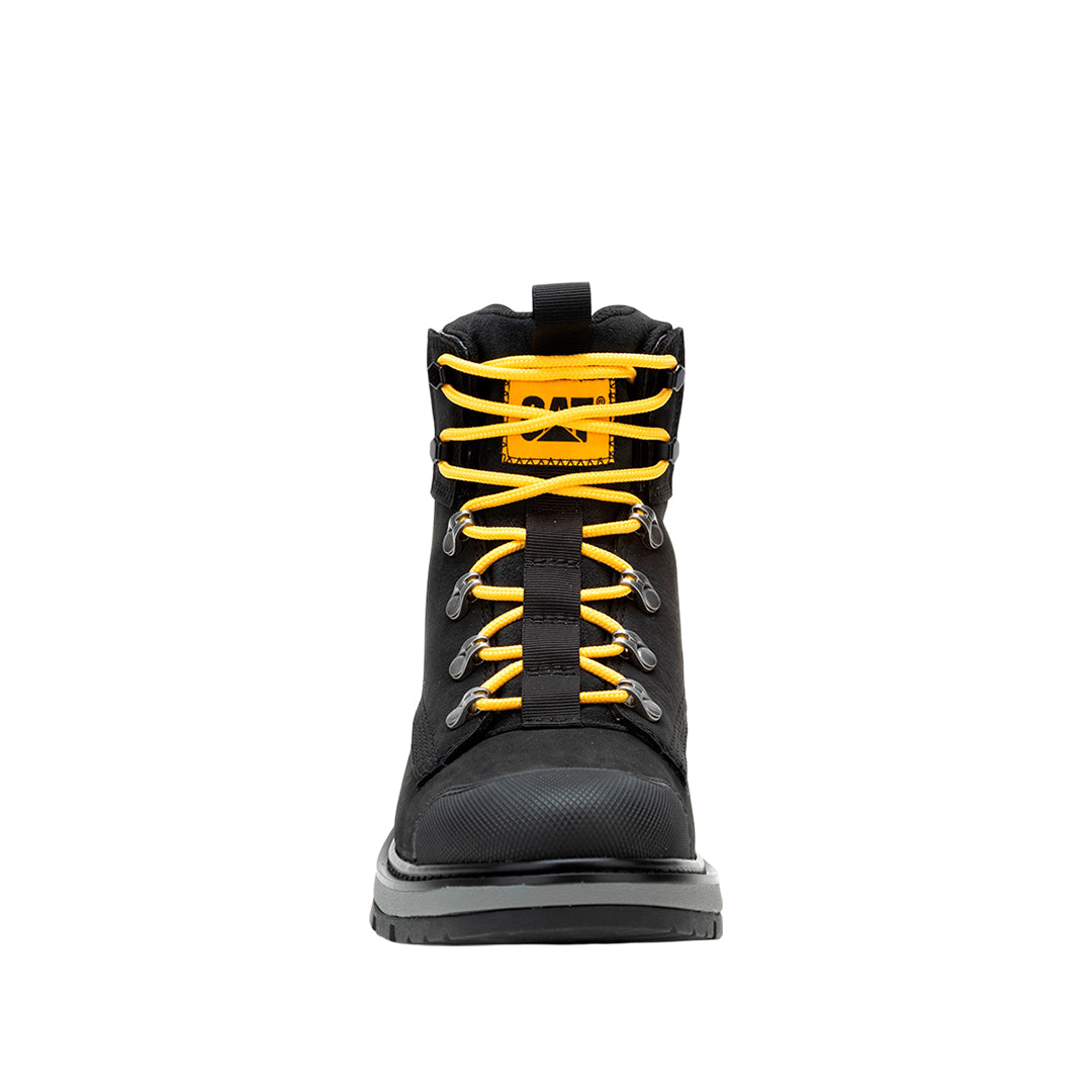 Botas Colorado Expedition WP para Hombre