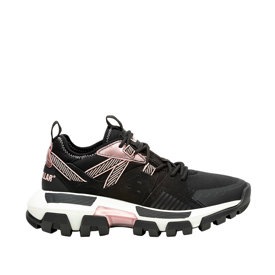 Tenis Raider Sport para Mujer