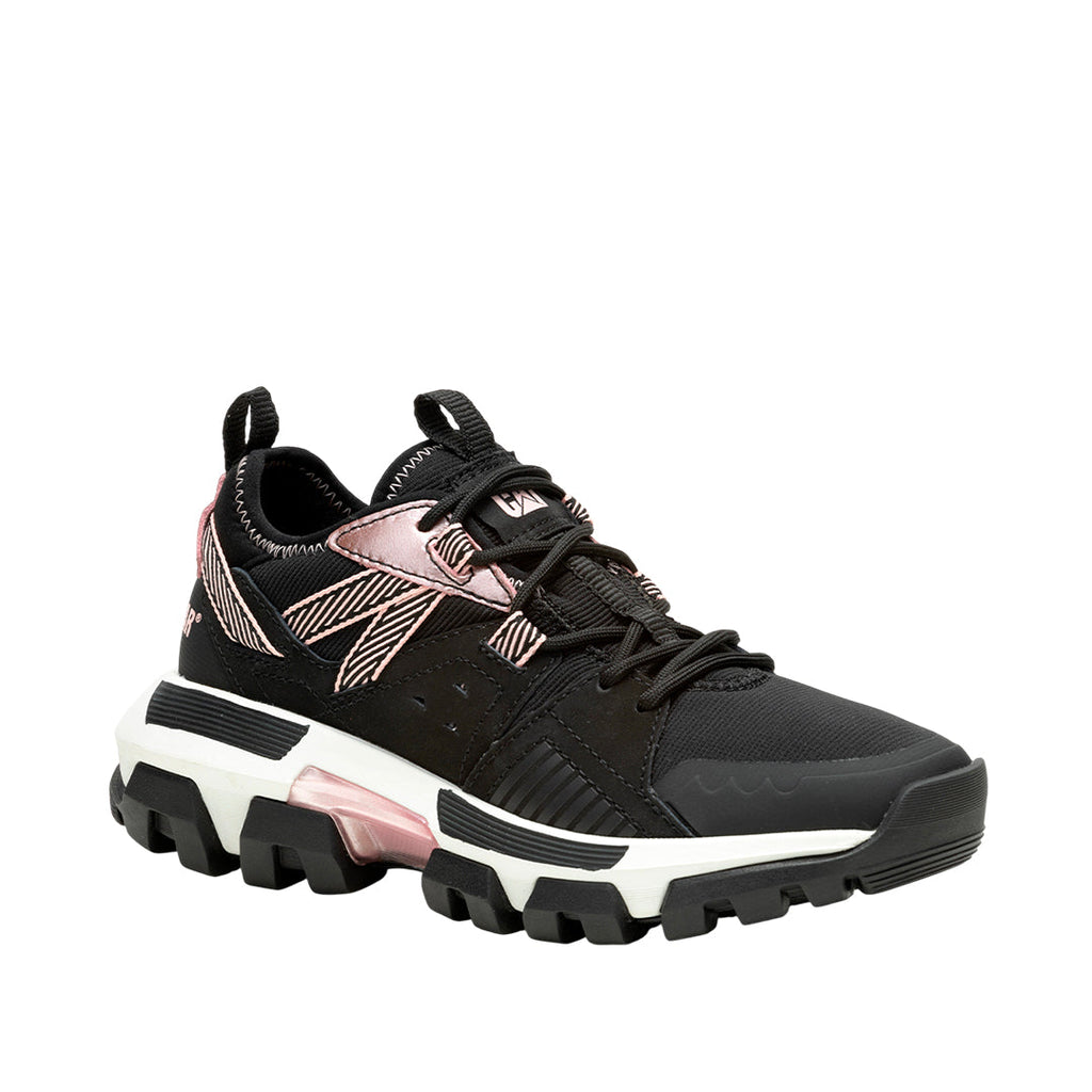 Tenis Raider Sport para Mujer