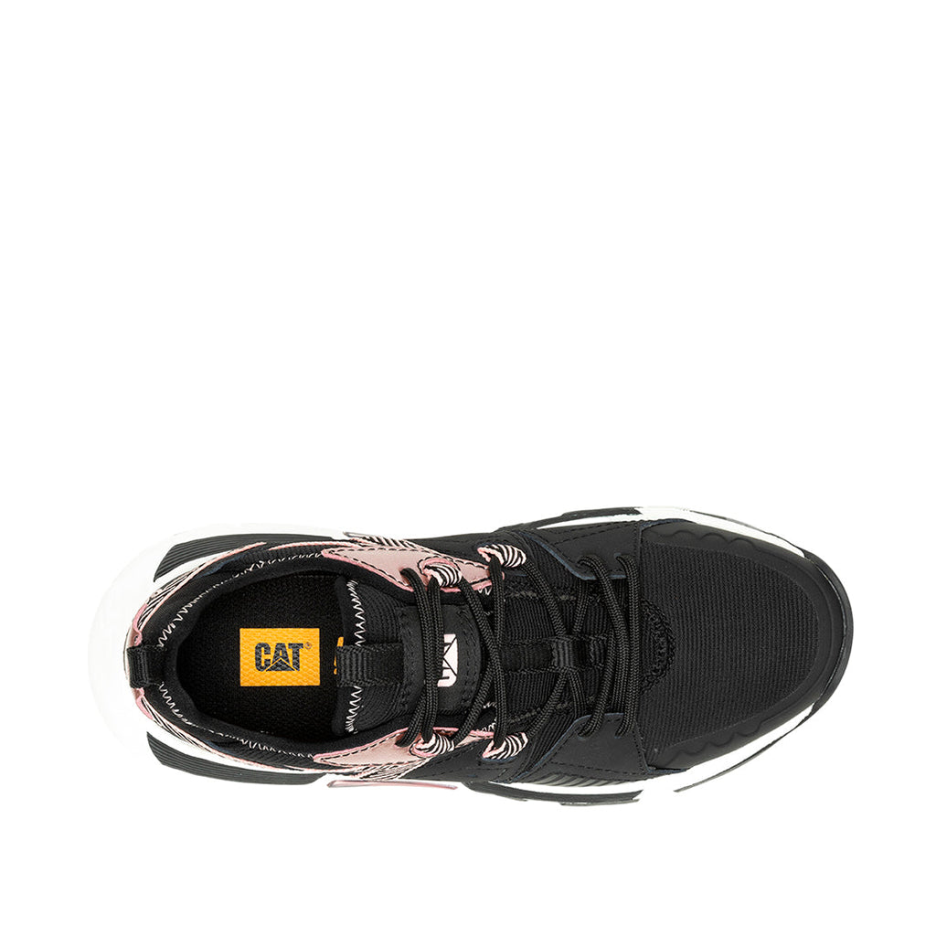 Tenis Raider Sport para Mujer