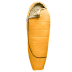 ECO TRAIL SYNTHETIC