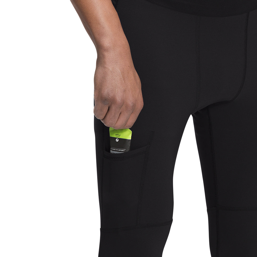 MEN'S WINTER WARM TIGHT