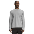 MEN'S WINTERWARM ESSENTIAL CREW