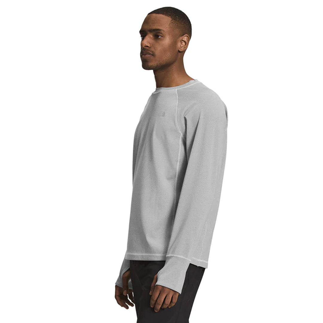 MEN'S WINTERWARM ESSENTIAL CREW