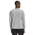 MEN'S WINTERWARM ESSENTIAL CREW
