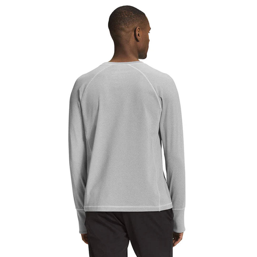 MEN'S WINTERWARM ESSENTIAL CREW