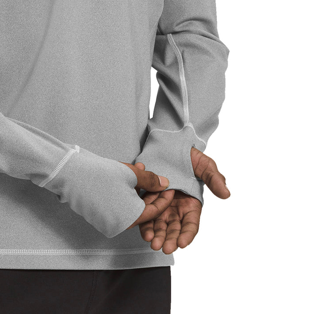 MEN'S WINTERWARM ESSENTIAL CREW