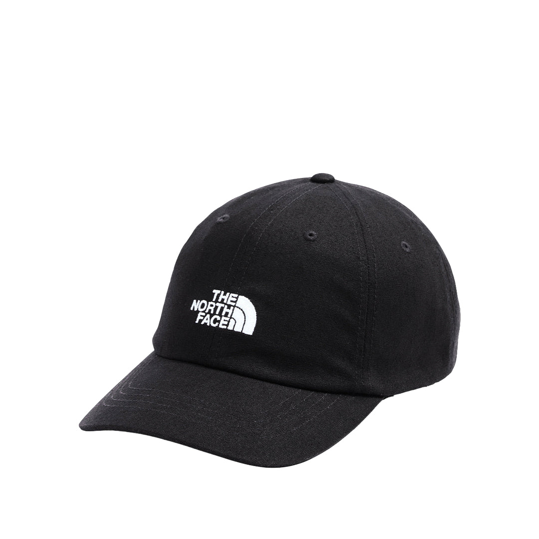 NORM HAT