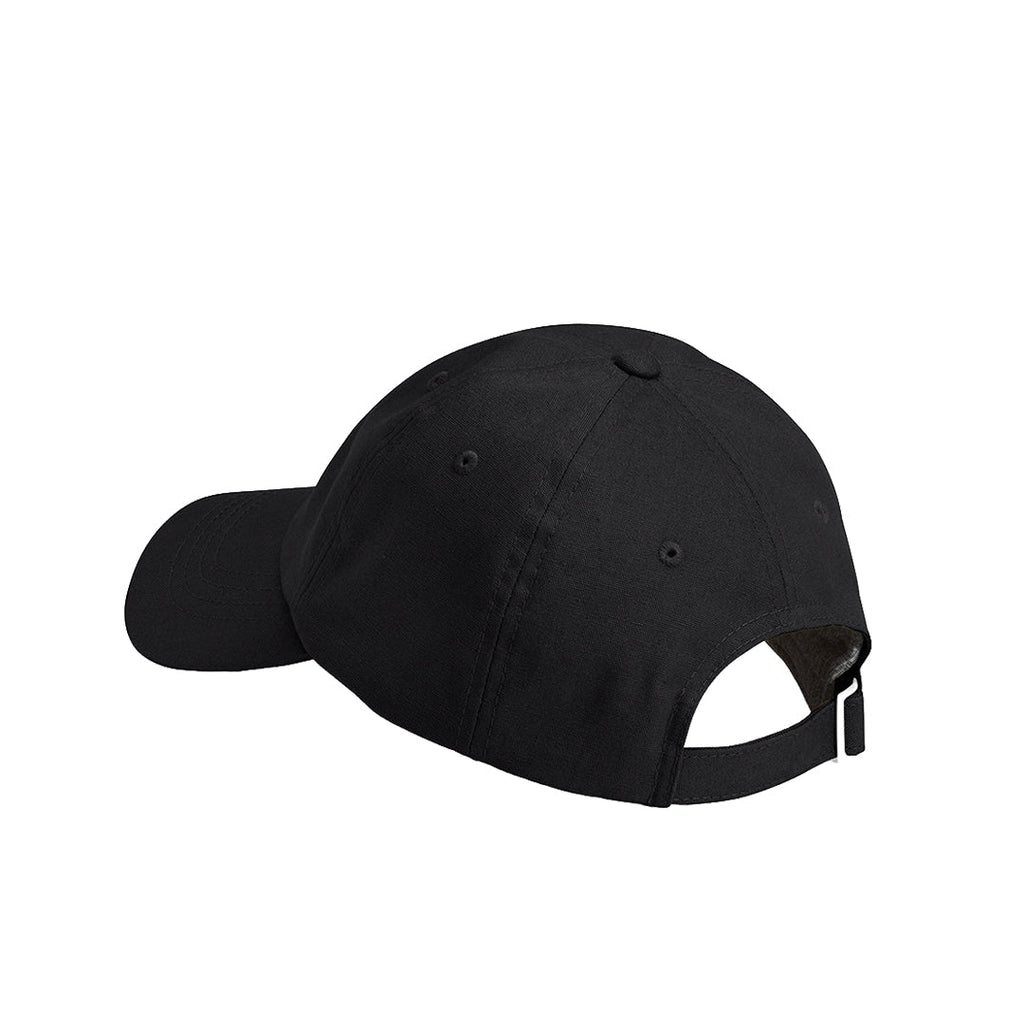 NORM HAT