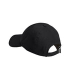 NORM HAT