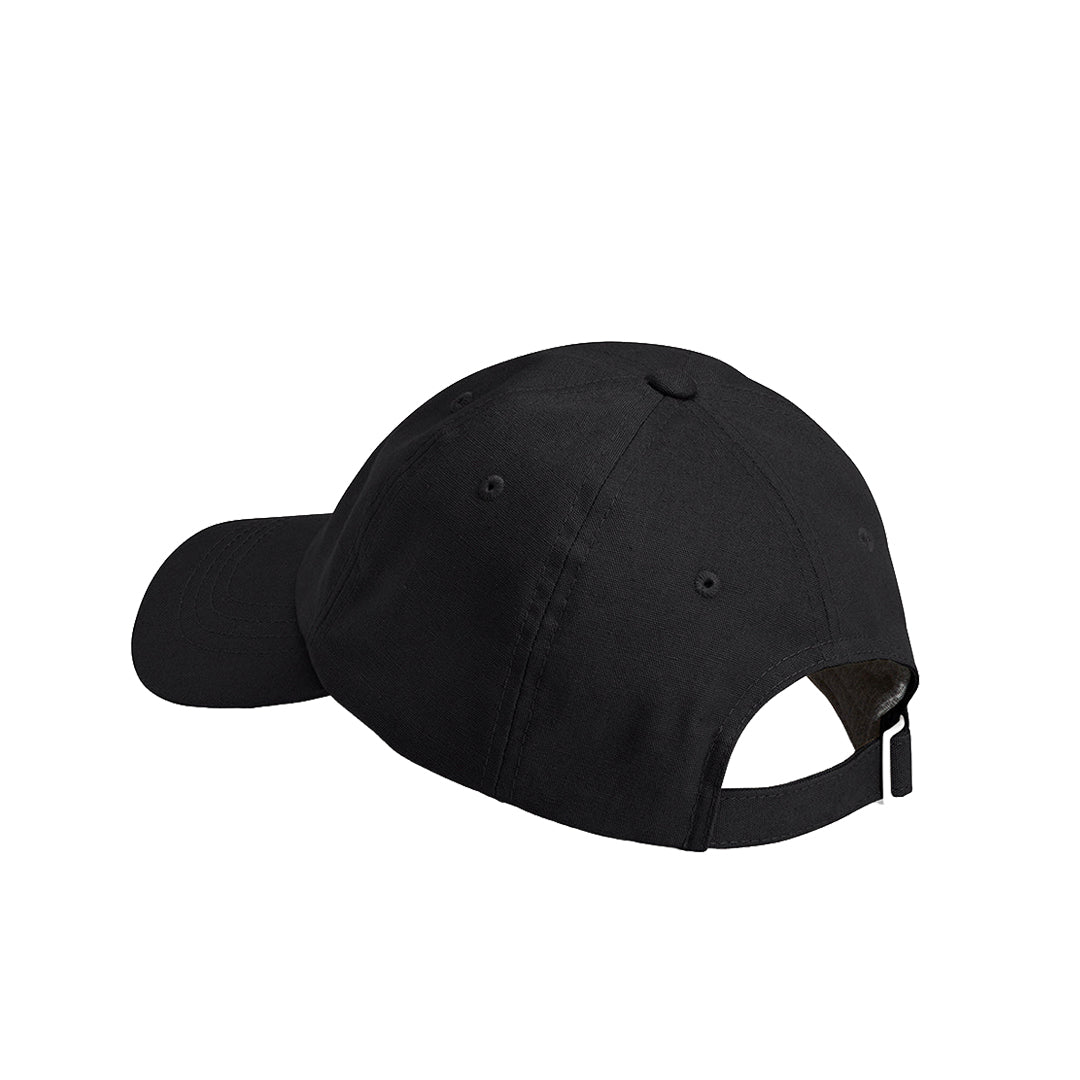 NORM HAT