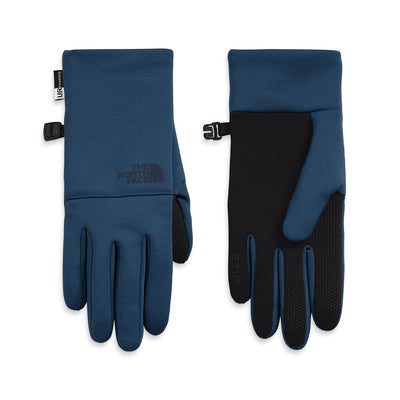 WOMEN'S ETIP RECYCLED GLOVE