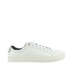 Tenis Lev blanco para Hombre