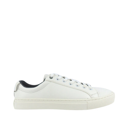 Tenis Lev blanco para Hombre