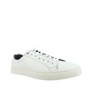 Tenis Lev blanco para Hombre