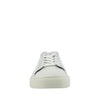 Tenis Lev blanco para Hombre