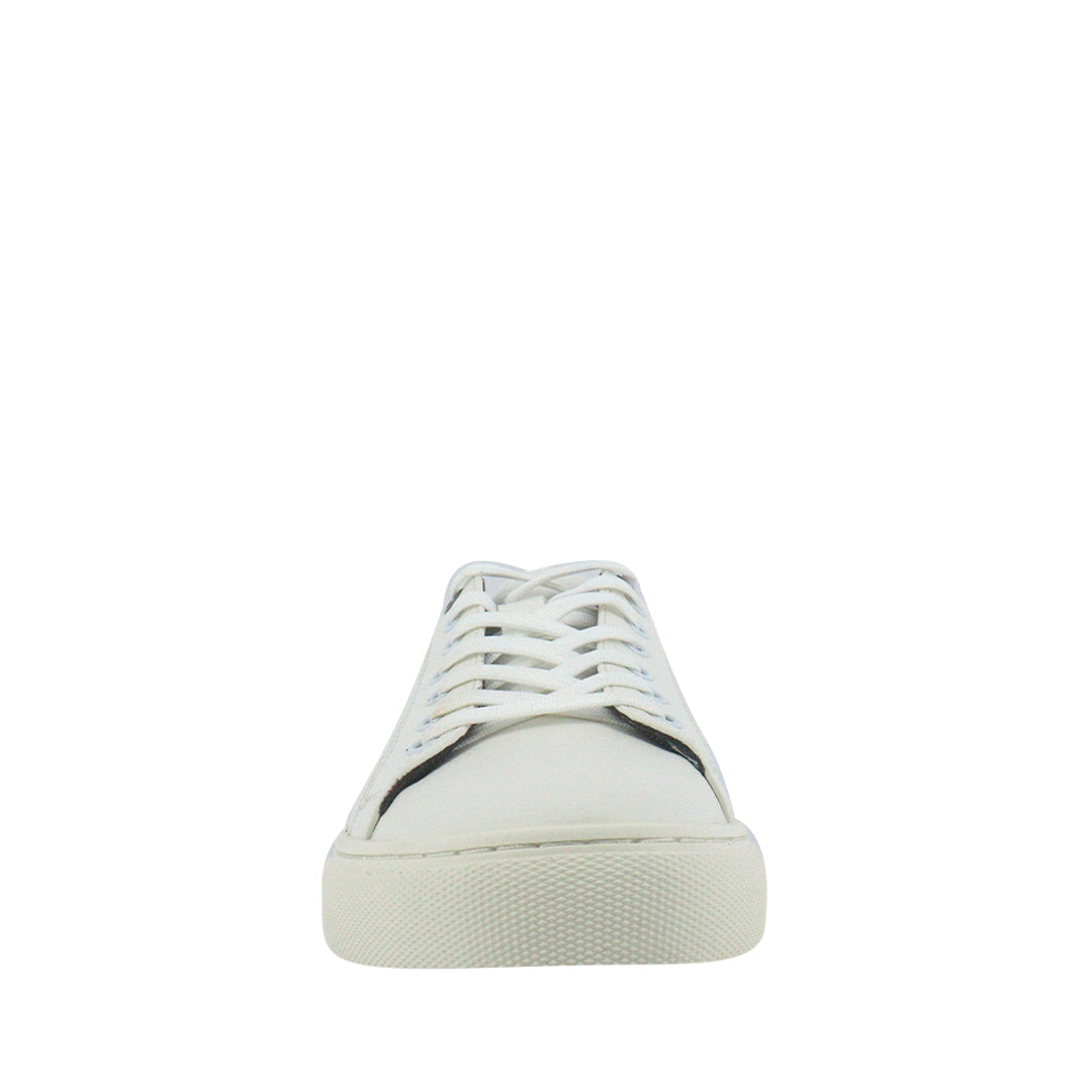 Tenis Lev blanco para Hombre