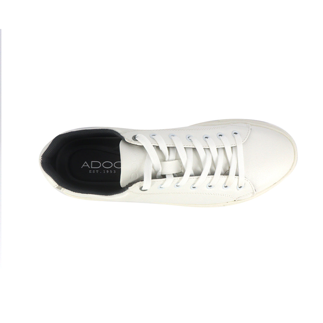Tenis Lev blanco para Hombre