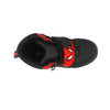 Botas Spider negro para Niños