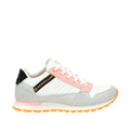 Tenis Ventura para Mujer
