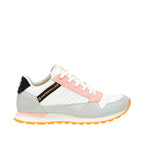 Tenis Ventura para Mujer