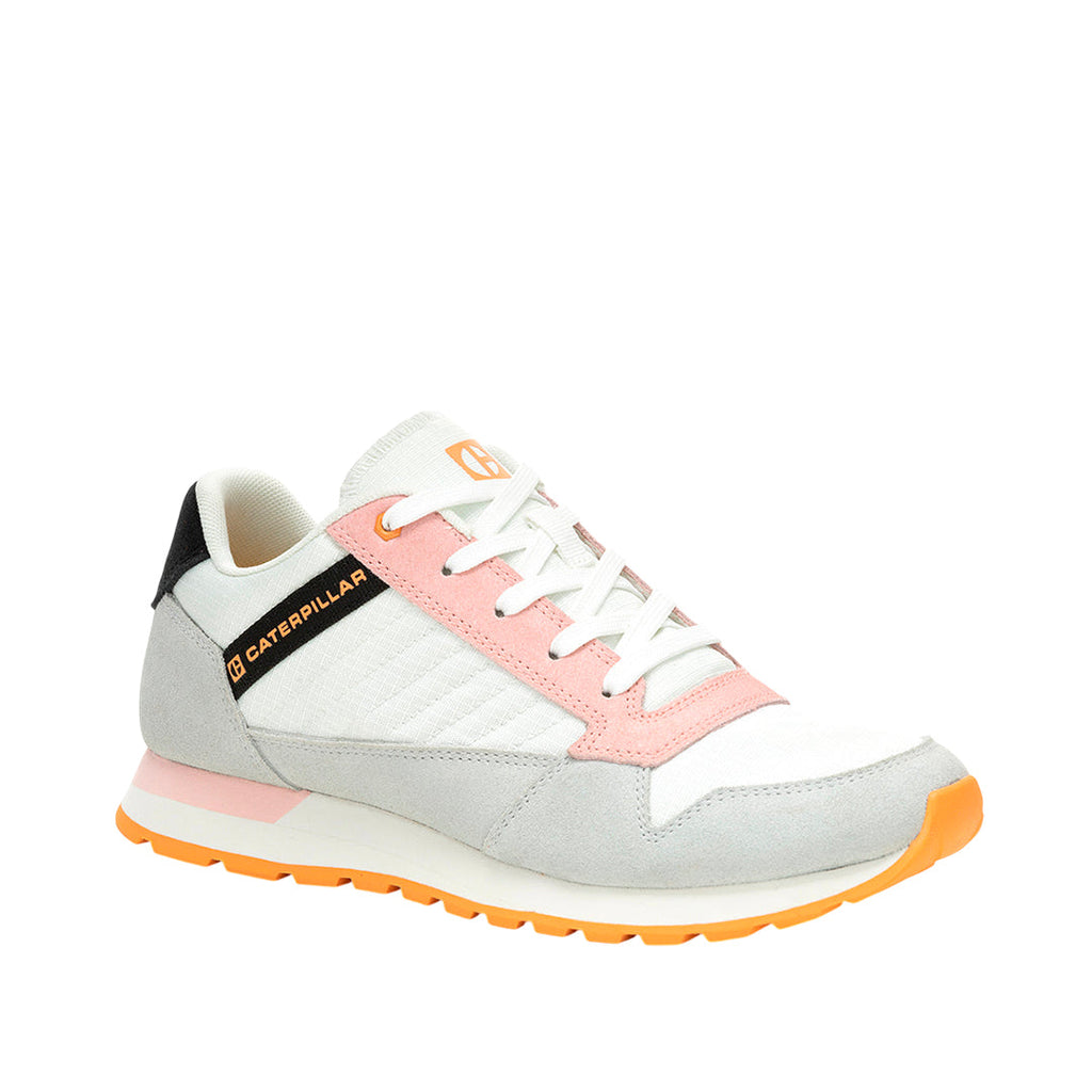 Tenis Ventura para Mujer