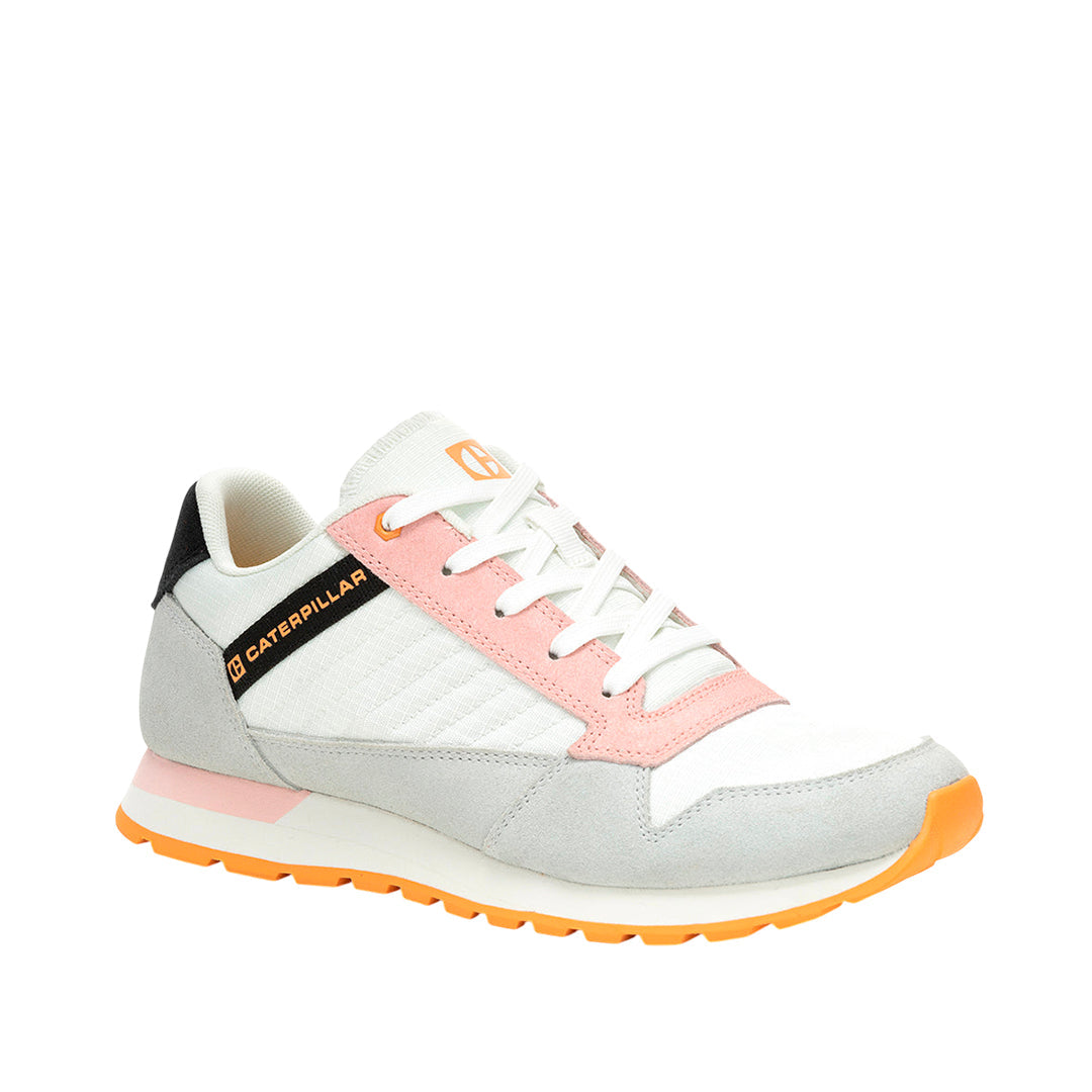 Tenis Ventura para Mujer