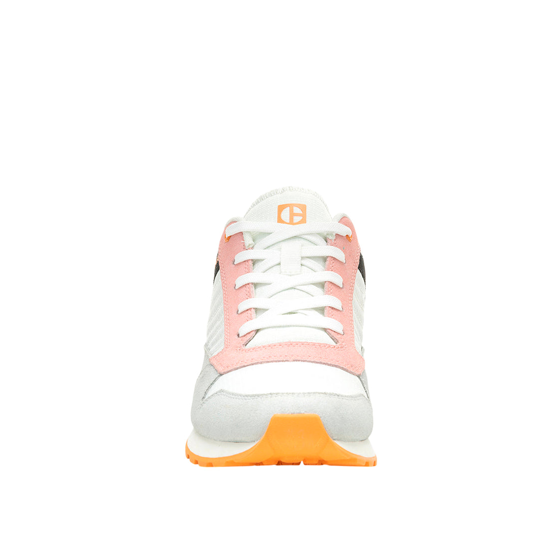 Tenis Ventura para Mujer