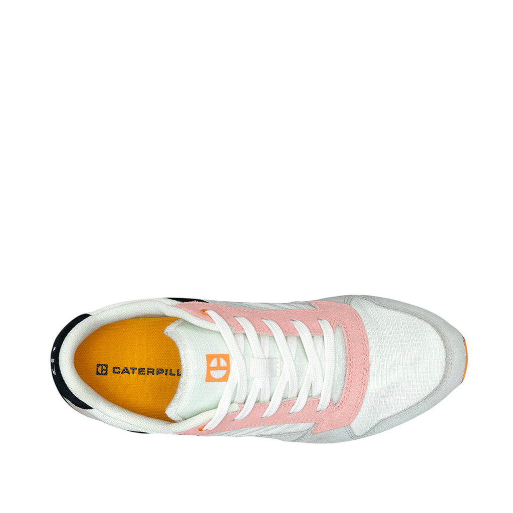 Tenis Ventura para Mujer