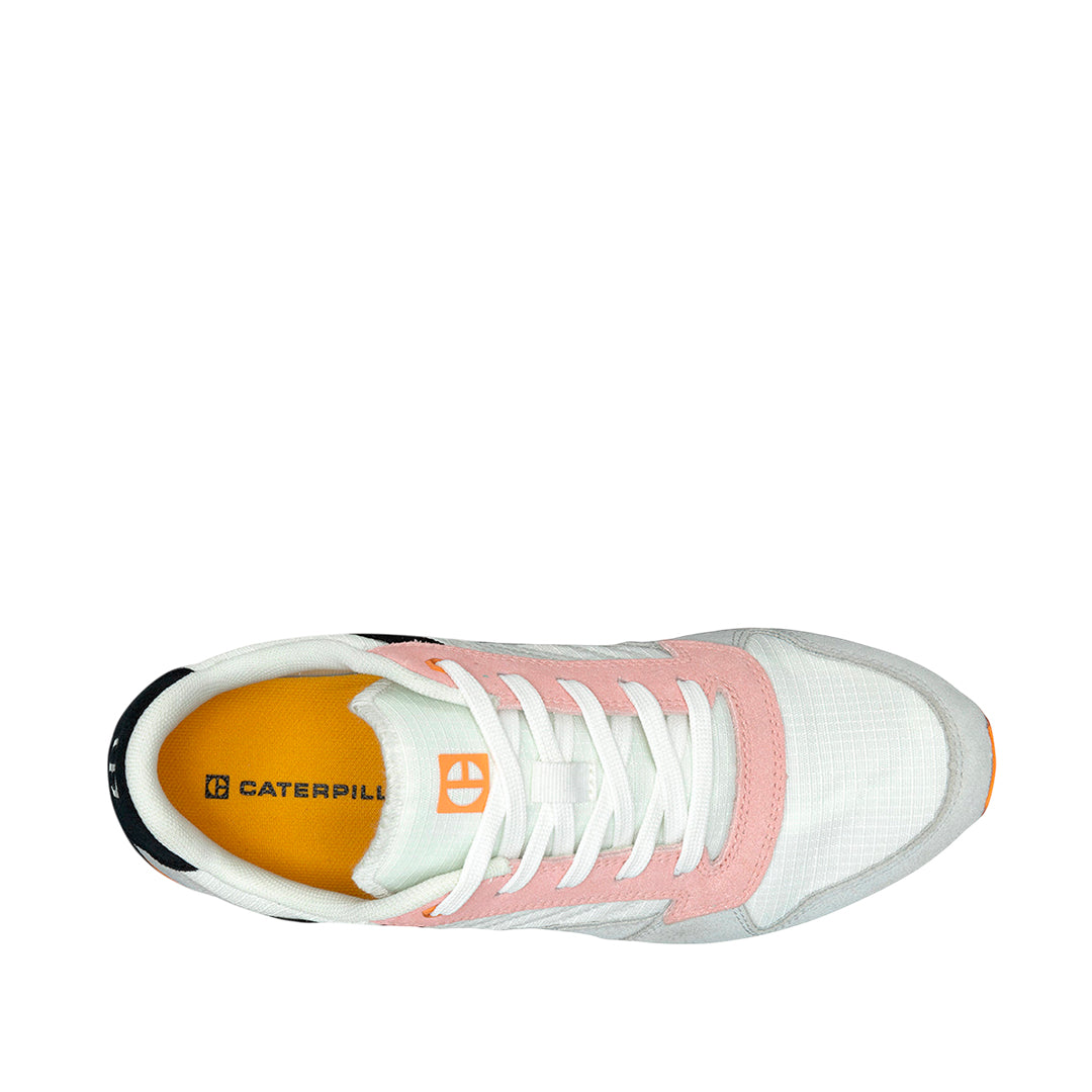 Tenis Ventura para Mujer