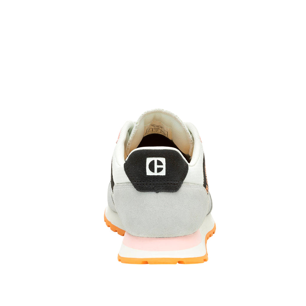 Tenis Ventura para Mujer