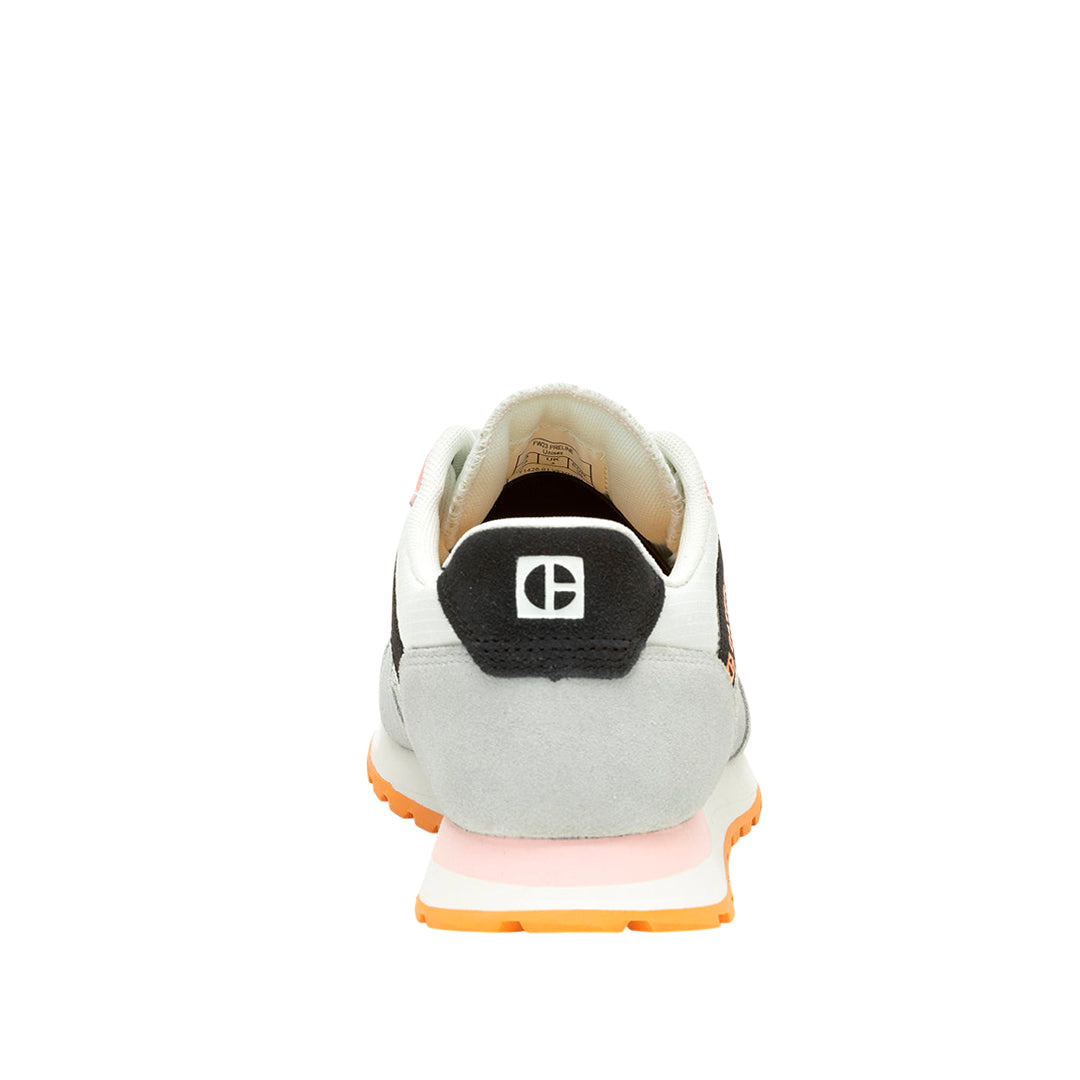 Tenis Ventura para Mujer