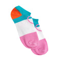 Calcetines Corazon multi para Niñas
