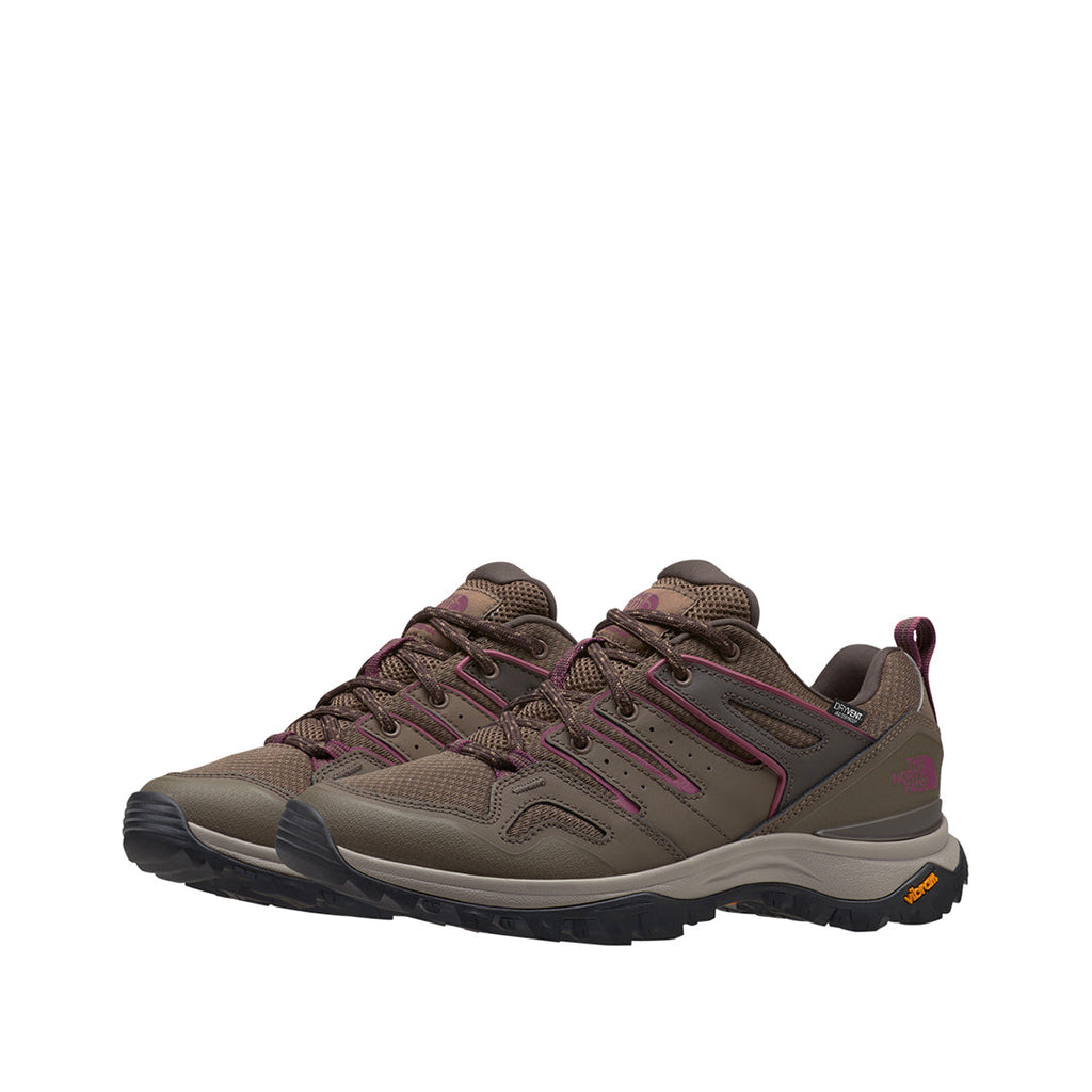 WOMEN'S HEDGEHOG FASTPACK 2 WATERPROOF