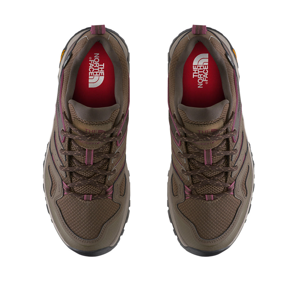 WOMEN'S HEDGEHOG FASTPACK 2 WATERPROOF