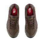 WOMEN'S HEDGEHOG FASTPACK 2 WATERPROOF