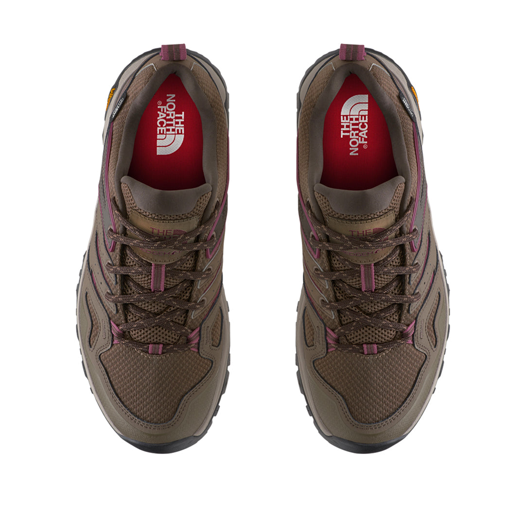 WOMEN'S HEDGEHOG FASTPACK 2 WATERPROOF