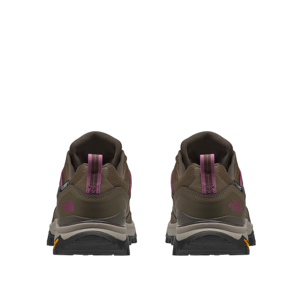 WOMEN'S HEDGEHOG FASTPACK 2 WATERPROOF