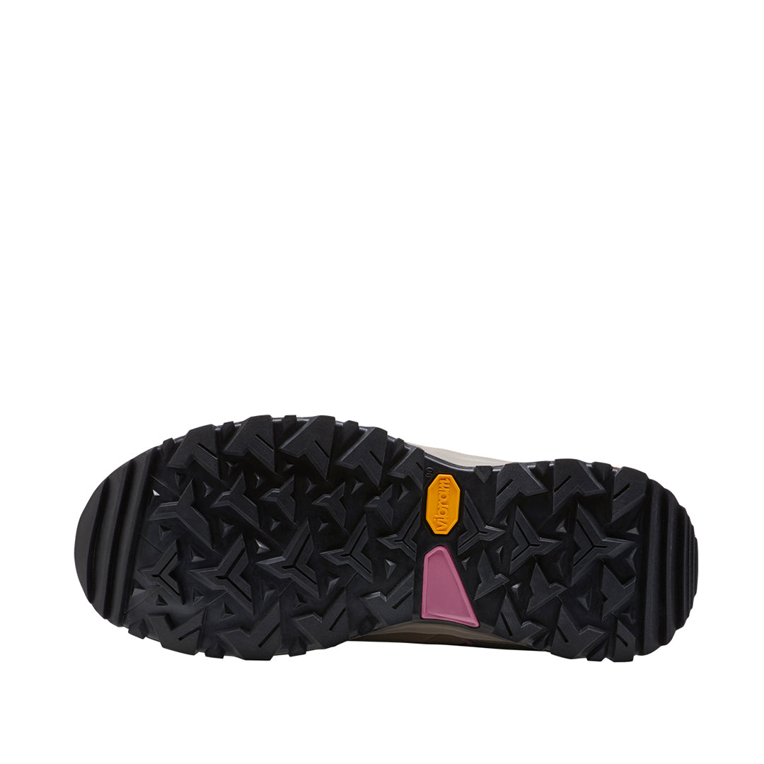 WOMEN'S HEDGEHOG FASTPACK 2 WATERPROOF