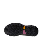 WOMEN'S HEDGEHOG FASTPACK 2 WATERPROOF