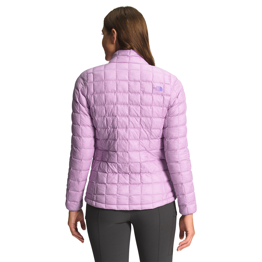 WOMEN'S THERMOBALL ECO JACKET